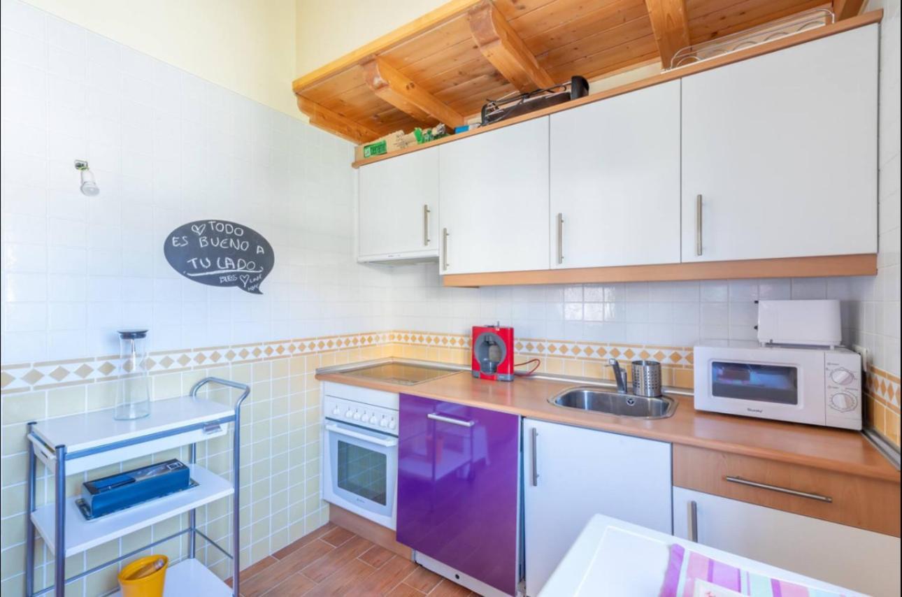 El Refugio De Segovia Villa Ituero y Lama Dış mekan fotoğraf